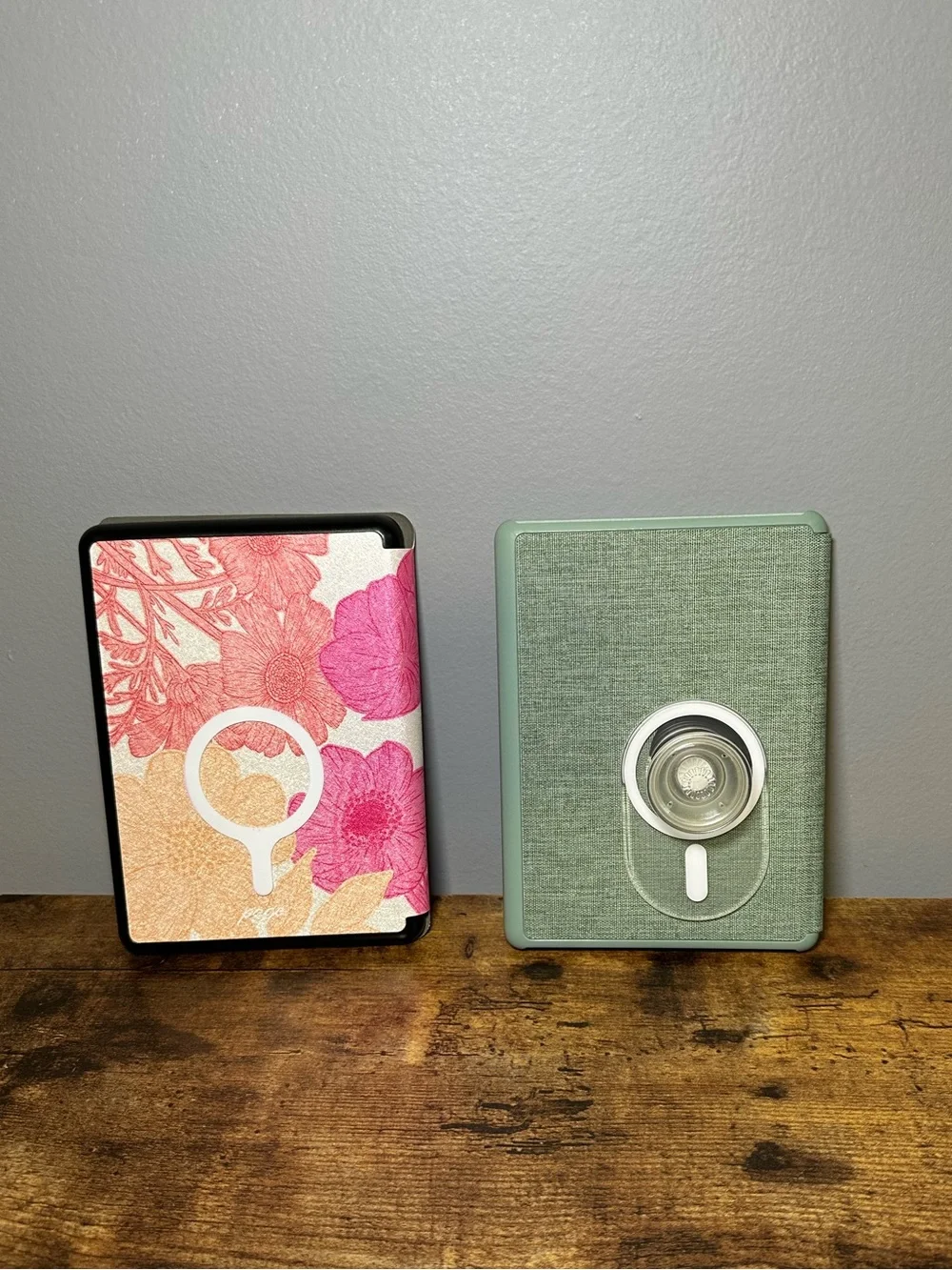 Kindle Paperwhite 11th Generation Cases